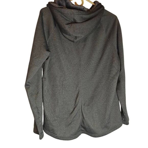 Athletic Works Hoodie - Picture 2 of 5